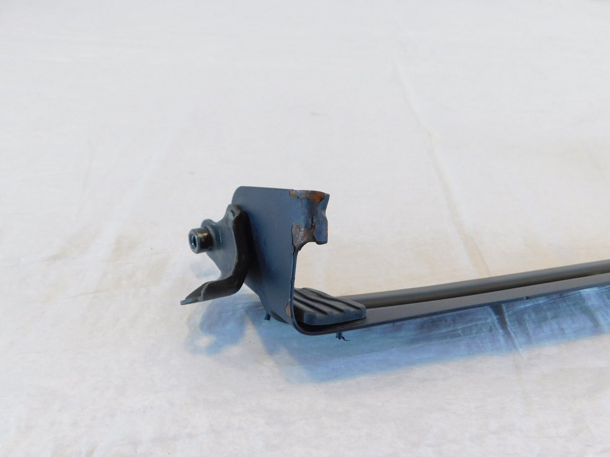 2001-2017 Honda GL1800 Goldwing 1800 Front Windshield Windscreen Mount Bracket - C3 Cycle