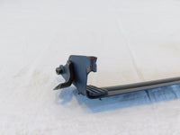2001-2017 Honda GL1800 Goldwing 1800 Front Windshield Windscreen Mount Bracket - C3 Cycle