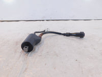 Royal Enfield Meteor 350 Euro 5 Engine Motor Ignition Coil w/ Spark Plug Cap - C3 Cycle