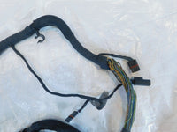 2008 2009 2010 2011 BMW K1300GT Engine Sub Wire Harness Subharness Wiring Loom - C3 Cycle