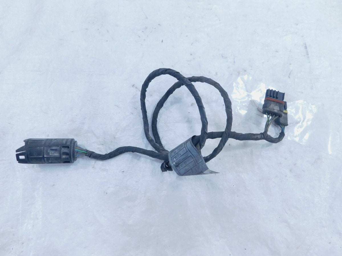 2005-2014 BMW R1200R Gas Petrol Fuel Tank BC Wire Subharness Sub Harness Cable - C3 Cycle