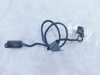 2005-2014 BMW R1200R Gas Petrol Fuel Tank BC Wire Subharness Sub Harness Cable - C3 Cycle