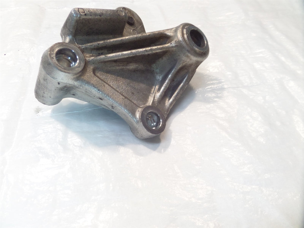 1999-2006 Honda CBR600 F4 CBR600F4 Rear Swingarm Shock Absorber Left Bracket - C3 Cycle