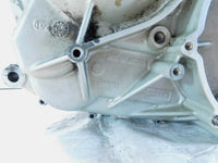 BMW F650 F650GS Dakar & F650CS Scarver Engine Motor Block Housing Crankcase Case - C3 Cycle