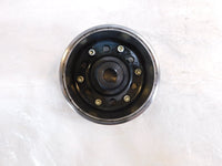 Victory Sport & Standard V92 Cruiser Alternator Generator Stator Rotor Flywheel - C3 Cycle