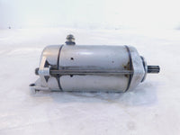 1987-1999 Kawasaki VN-15SE Vulcan 88 VN1500 Engine Starter Motor - 21163-1109 - C3 Cycle
