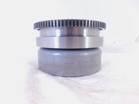 Honda VT750 Shadow Ace Deluxe Spirit Flywheel Rotor Starter Magneto & Sprocket - C3 Cycle