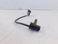 Victory V92 Kingpin Vegas Deluxe Classic & Touring Cruiser Speed Sensor - C3 Cycle