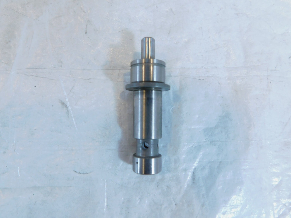 Honda GL1800 Goldwing 1800 & Valkyrie Rune OEM Transmission Clutch Lifter Joint