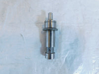 Honda GL1800 Goldwing 1800 & Valkyrie Rune OEM Transmission Clutch Lifter Joint