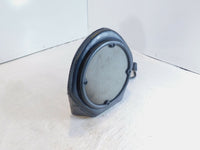 Harley Davidson Electra Glide Ultra Classic Tour Pak Left Rear Speaker & Box - C3 Cycle