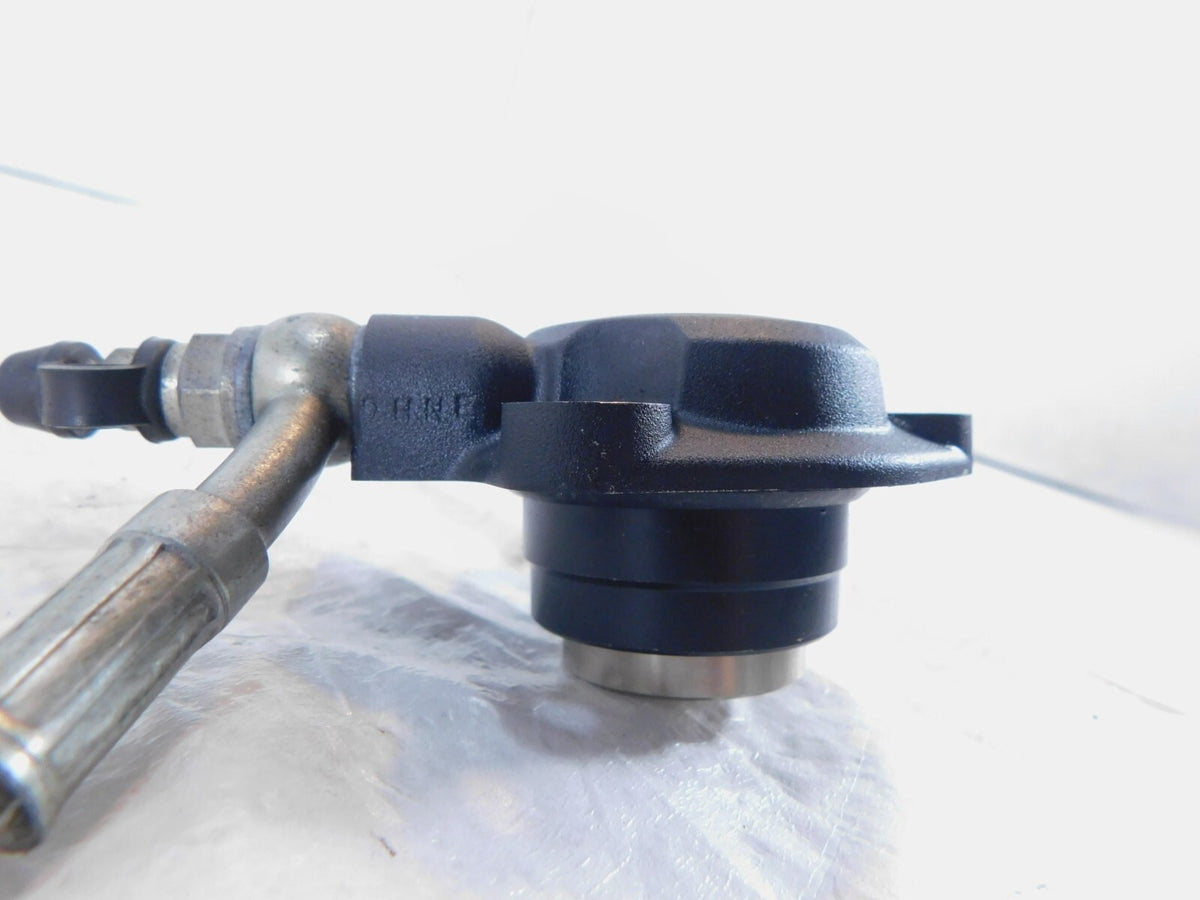2014-2017 Aprilia Caponord 1200 & Rally Clutch Release Slave Control Cylinder - C3 Cycle