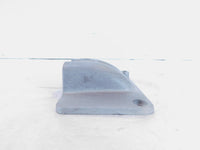 Harley Davidson Dyna Super Glide Low Rider Transmission Oil Line Cover 37183-99 - C3 Cycle