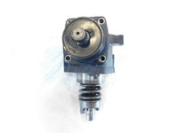 1985 & 1986 Honda VT1100C Shadow 1100 Front Cross Bevel Gear Diff Differential - C3 Cycle