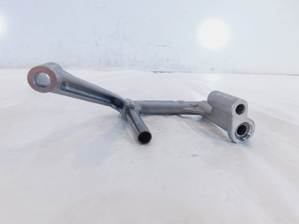 Harley Pan America Sportster 1250 Nightster 975 Oil Pump Feed Line Pipe Housing - C3 Cycle