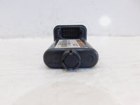 Harley Touring Road King & Electra Glide & Sportster Turn Signal Module TSM - C3 Cycle