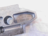 BMW F650GS Dakar G650GS Rear Wheel Swingarm Axle Chain Adjuster Tensioner Plate - C3 Cycle
