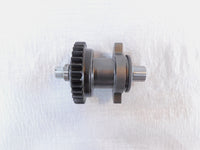 1997-2019 Suzuki GSX1300R Hayabusa Busa Engine Motor Crank Crankshaft Balancer - C3 Cycle