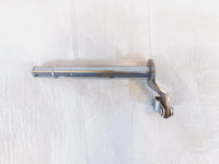 Honda VT750 Shadow ACE Deluxe Spirit 750 & 750RS Clutch Cable Lever Arm Shaft - C3 Cycle