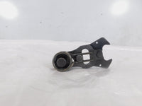 Kawasaki VN800 Vulcan 800 Classic & Drifter Transmission Gear Shift Change Lever - C3 Cycle