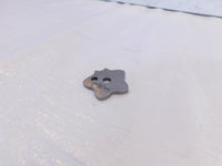 Harley Davidson Sportster 1200 & 883 Transmission Shift Shifter Detent Plate - C3 Cycle