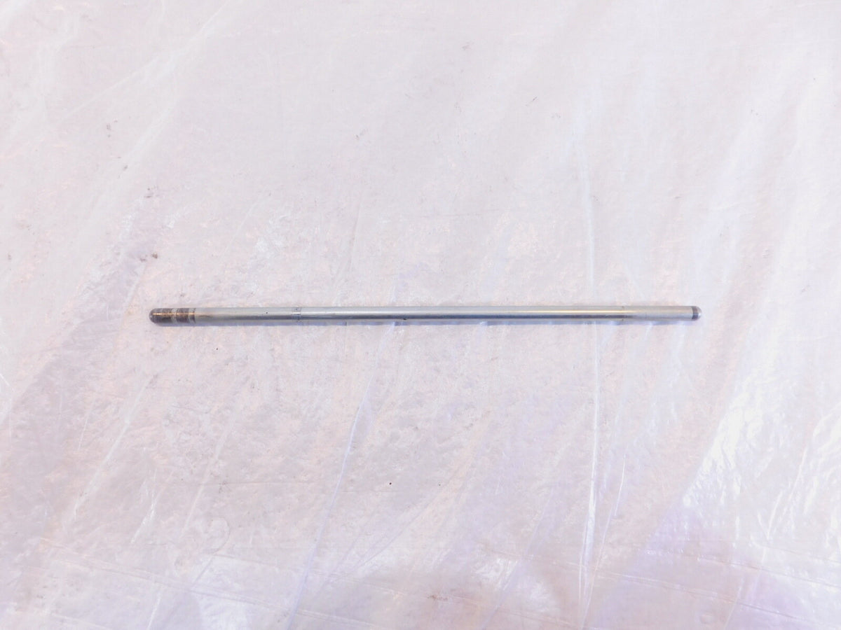 Honda CB650 Nighthawk & Magna VF700 VF750 Clutch Basket Lifter Pushrod Push Rod - C3 Cycle
