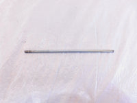 Honda CB650 Nighthawk & Magna VF700 VF750 Clutch Basket Lifter Pushrod Push Rod - C3 Cycle