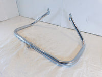 Harley Davidson Touring Road King Electra Glide Chrome Engine Motor Crash Guard - C3 Cycle