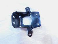 Harley Davidson Sportster XL883R Upper Top Engine Motor Mount Mounting Bracket - C3 Cycle