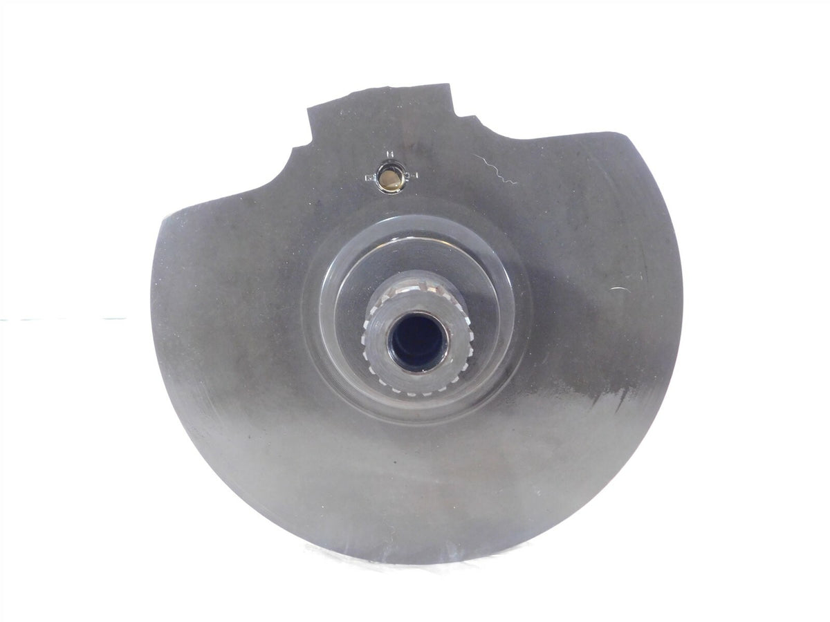 Honda VT1100 VT1100C VT1100C2 C3 Shadow ACE Aero 1100 Engine Motor Crankshaft - C3 Cycle
