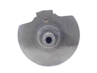 Honda VT1100 VT1100C VT1100C2 C3 Shadow ACE Aero 1100 Engine Motor Crankshaft - C3 Cycle