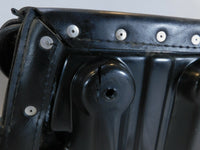 1995-2007 Honda VT1100 Shadow 1100 ACE & Sabre Saddleman Side Bag Saddlebags - C3 Cycle