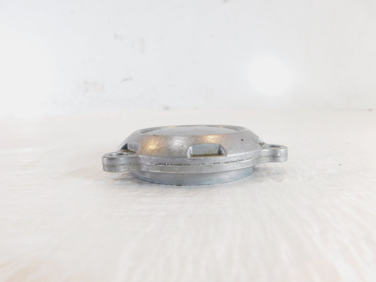2019-2024 Can-Am Ryker 600 900 STD ACE Rally Engine Motor Oil Filter Cover Cap - C3 Cycle