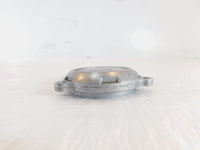 2019-2024 Can-Am Ryker 600 900 STD ACE Rally Engine Motor Oil Filter Cover Cap - C3 Cycle