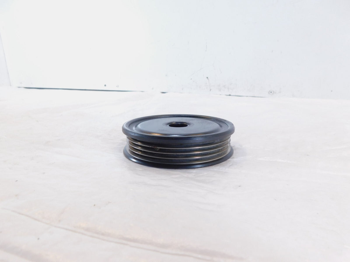 BMW R850R R1100R R1100RS R1150GS R1150R R1200 Engine Ignition Crankshaft Pulley - C3 Cycle