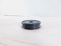 BMW R850R R1100R R1100RS R1150GS R1150R R1200 Engine Ignition Crankshaft Pulley - C3 Cycle