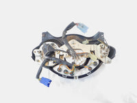 Suzuki RF600R RF900R Instrument Dash Cluster Speedometer Tach Temperature Gauges - C3 Cycle