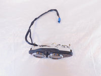BMW R1100S R1100 Speedo Speedometer Tachometer Odometer Instrument Gauge Cluster - C3 Cycle