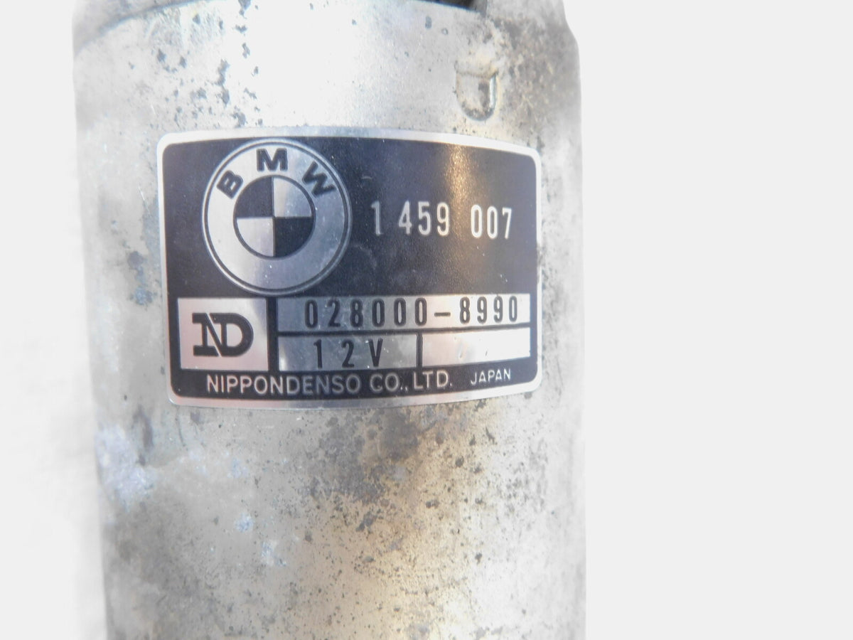 BMW K1 K75 K100 K100RS & K1100LT K1100RS & K1200GT K1200RS Engine Starter Motor - C3 Cycle