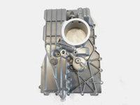 1991-2003 Triumph Trophy 4 1200 Grey Engine Motor Oil Drain Pan Sump - T1230179 - C3 Cycle