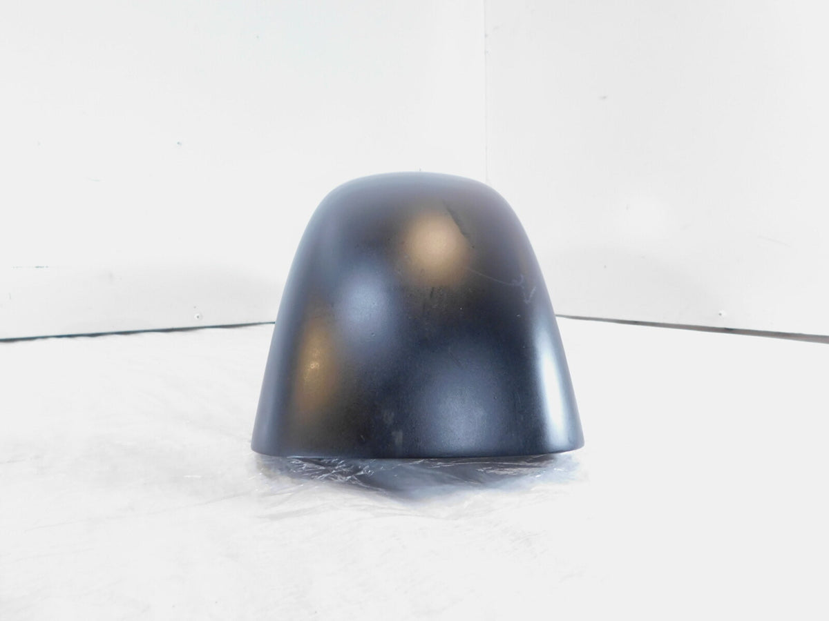 1981-1993 Harley Davidson Sportster 883 1100 1200 Bobbed Rear Wheel Cover Fender