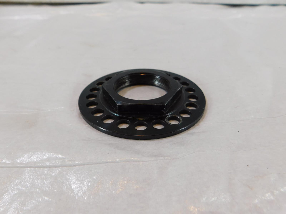 2006-2007 Kawasaki KLX250 KLX 250 Transmission Sprocket Pulley Fastener Lock Nut - C3 Cycle