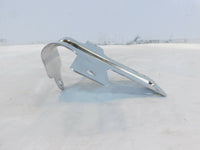2004-2012 Victory Kingpin Rear Fender Front License Plate Mount Bracket 5247446 - C3 Cycle