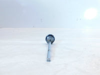 Harley Twin Cam Touring Softail & Dyna 5 Speed Transmission Filler Plug Dipstick - C3 Cycle