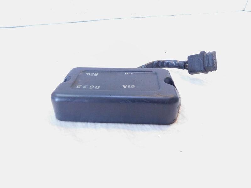 Harley Davidson Sportster 883 & 1100 ECU ECM CDI Engine Ignition Igniter Module