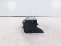 2009 09 BMW R1200RT R1200 RT Tire Pressure Control Unit Module ECU - 65757720236 - C3 Cycle