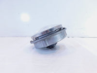 Harley Davidson EVO Touring Electra Glide Front Headlight Headlamp Housing
