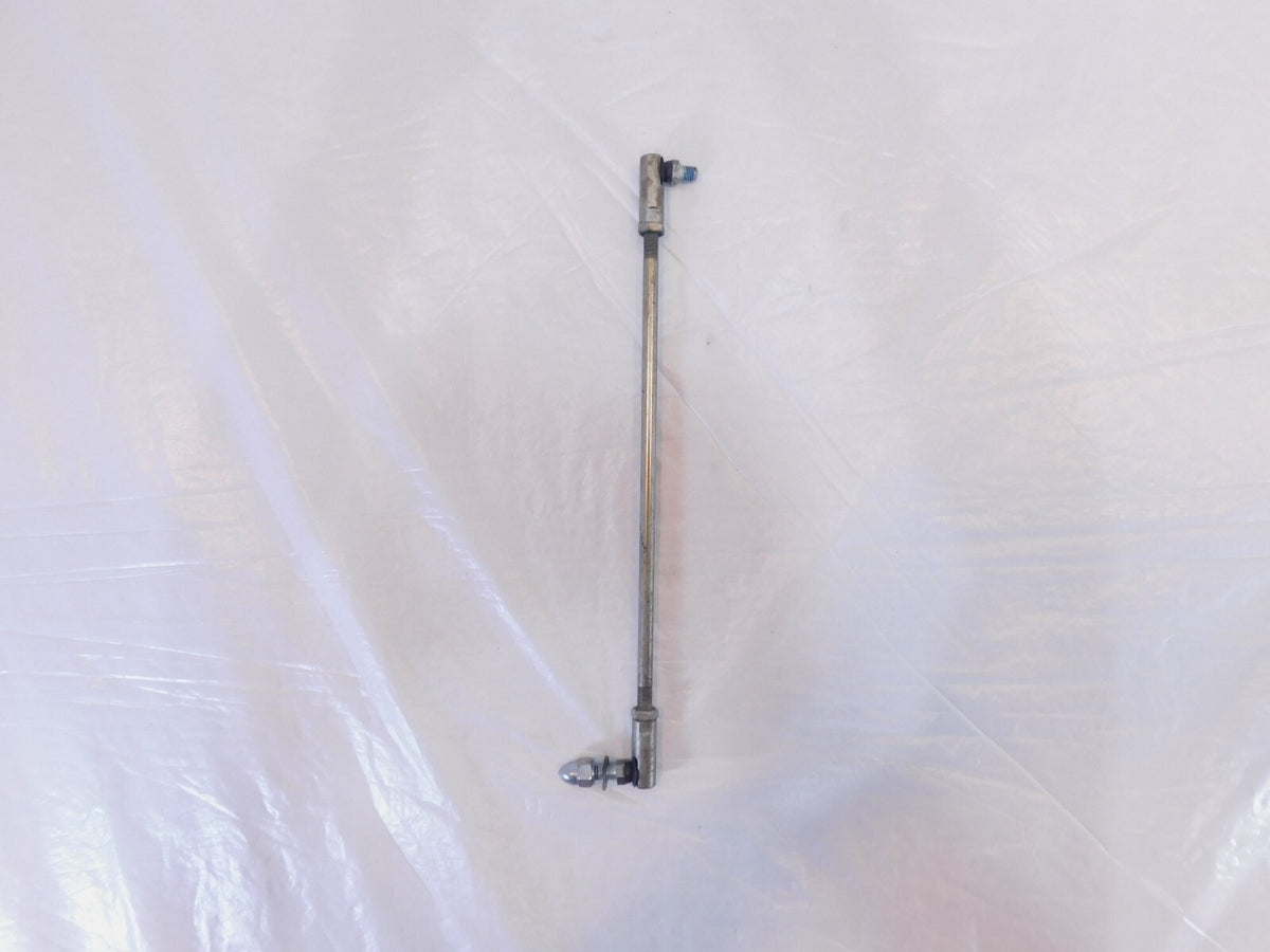 Harley Davidson Touring & Softail Transmission Gear Shift Shifter Rod Link - C3 Cycle