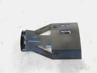 2001-2004 Aprilia RST1000 Futura Rear License Plate Tag Light Lamp Mount Cover - C3 Cycle
