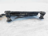 2014-2020 Harley Davidson Road King & Street Glide Detachable Tour Pak Brackets